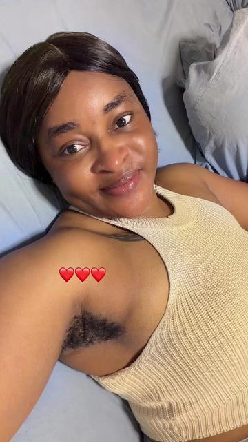 @Ambomo prisca 🇨🇲 🇷🇺 🇩🇪