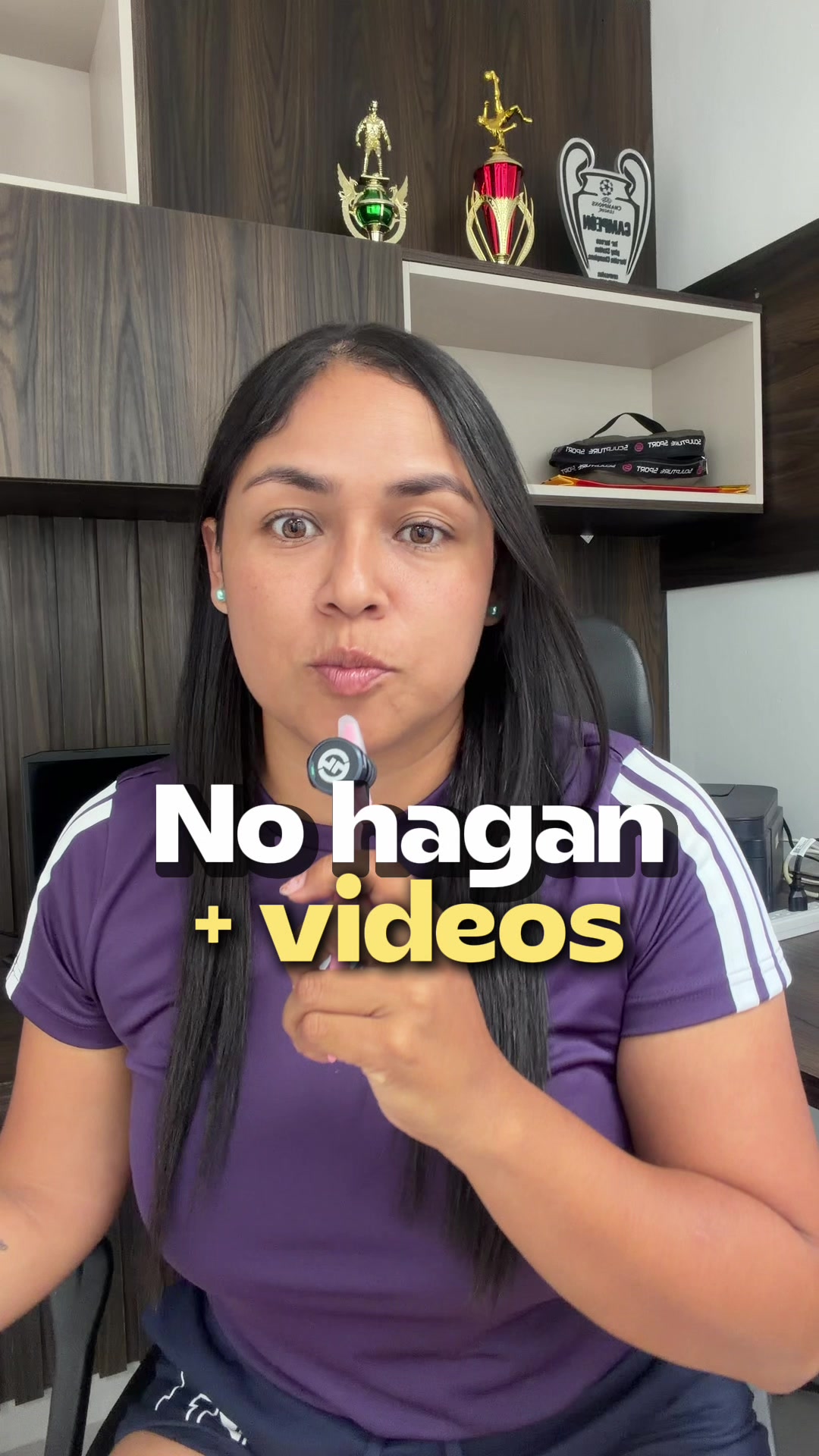 @soyjulihenao
