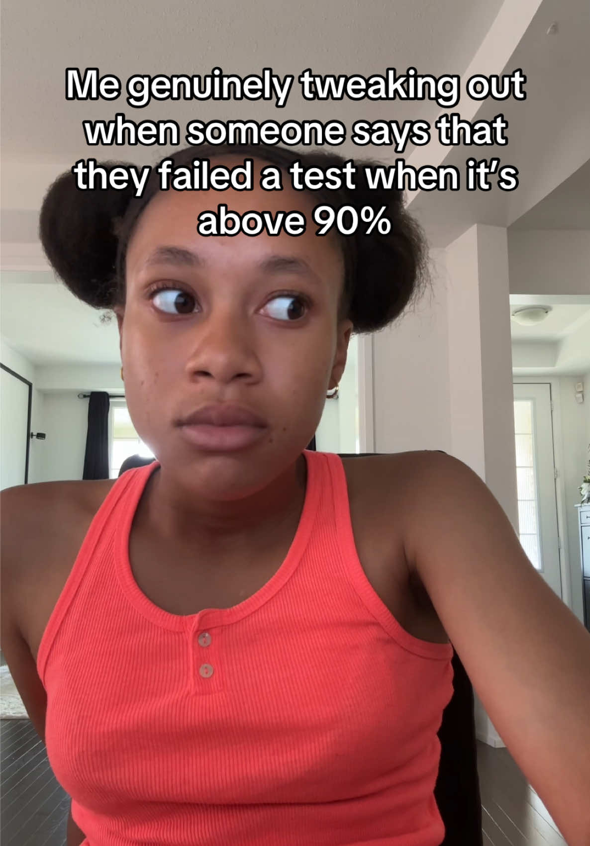 @itsaleeyahparker