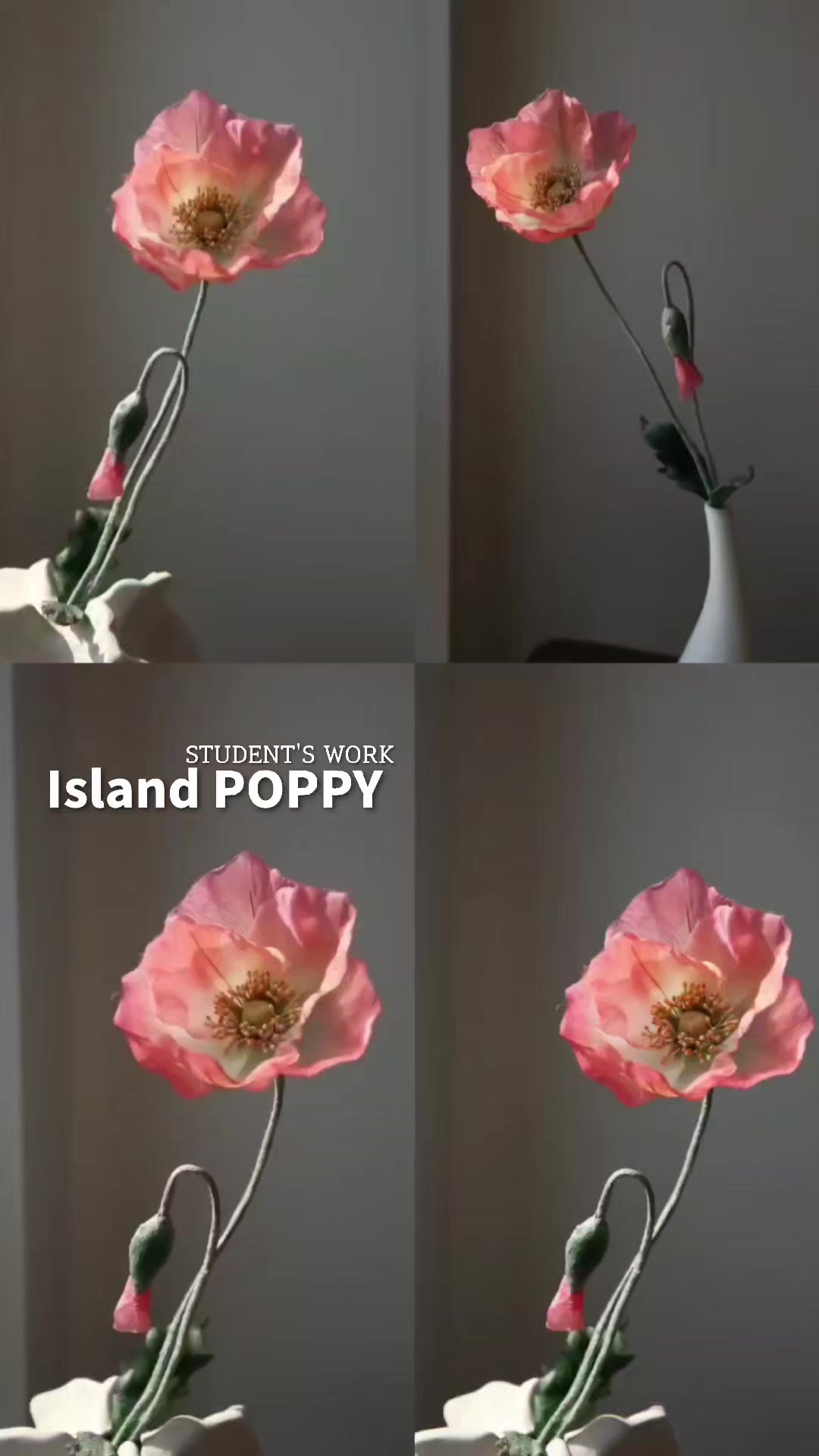 @SALLYS ARTFLOWER