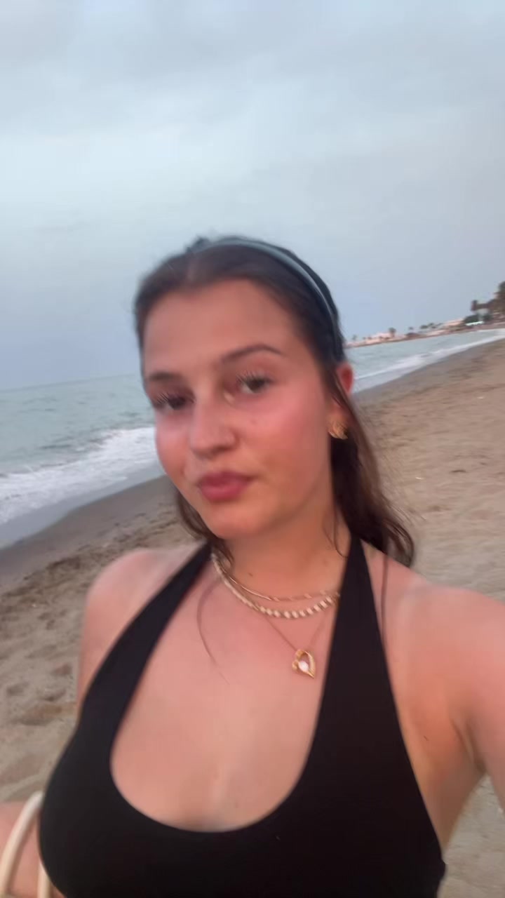 @mia