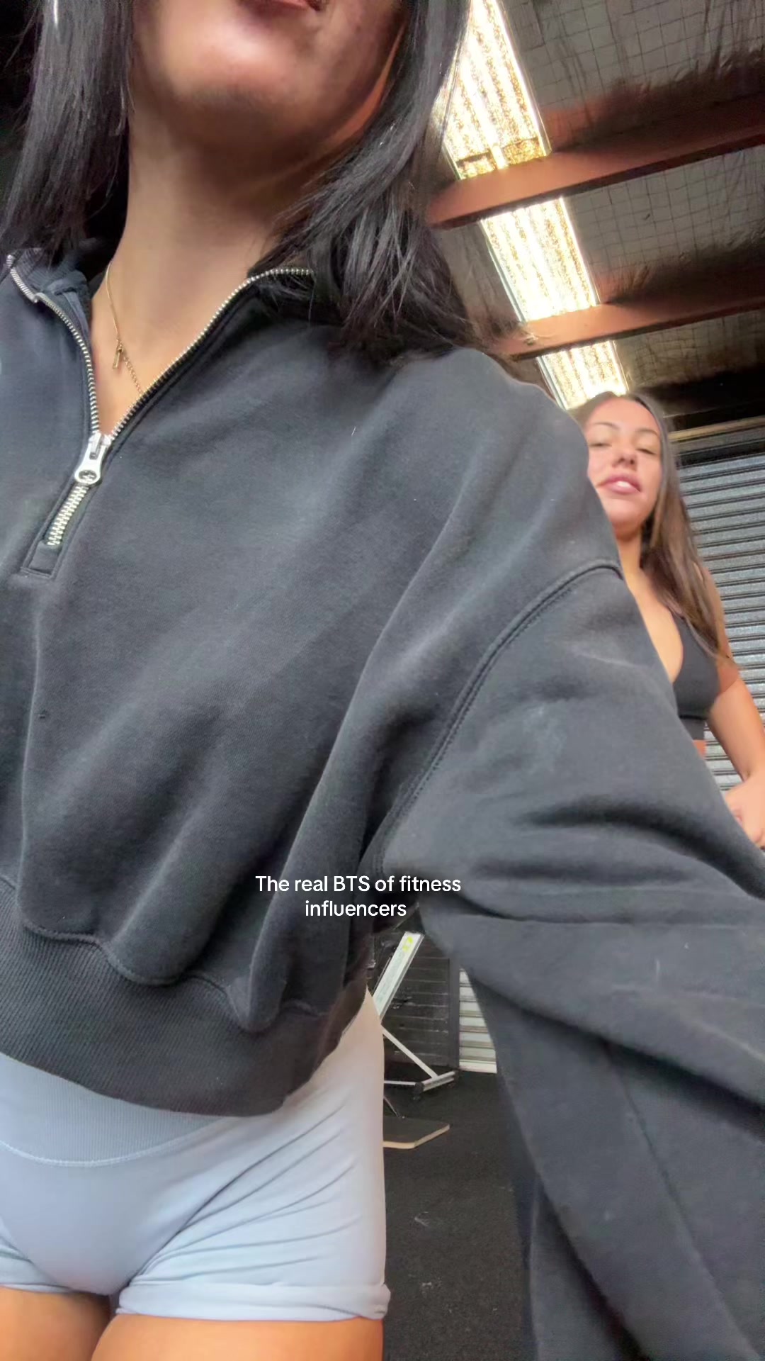 @tianaskaftee