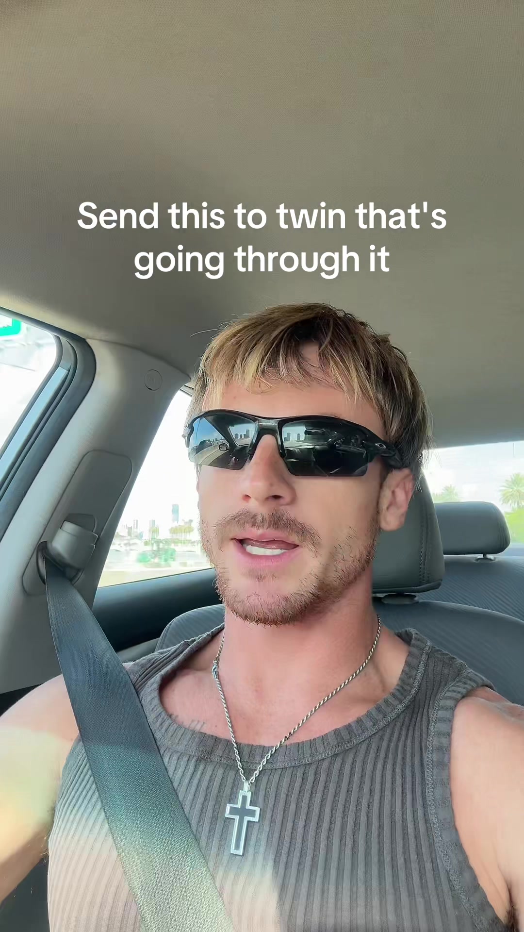 @ryan_lensi