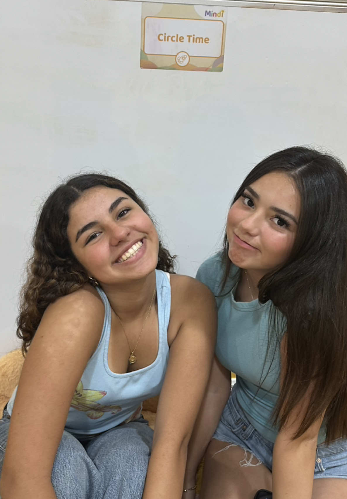 @Sabri 💛