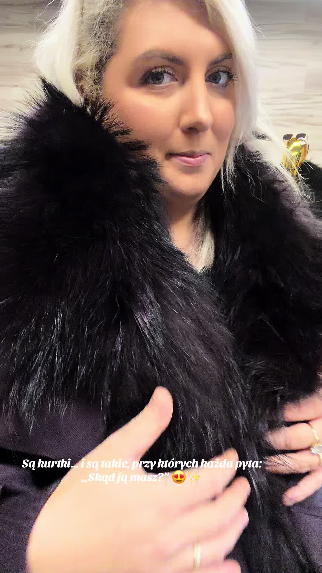 @Boutique Kala Lumos