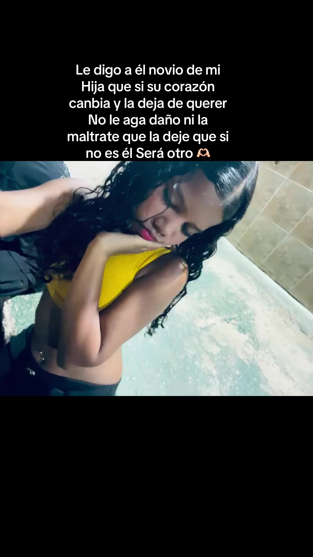 @Ney 👸🏻