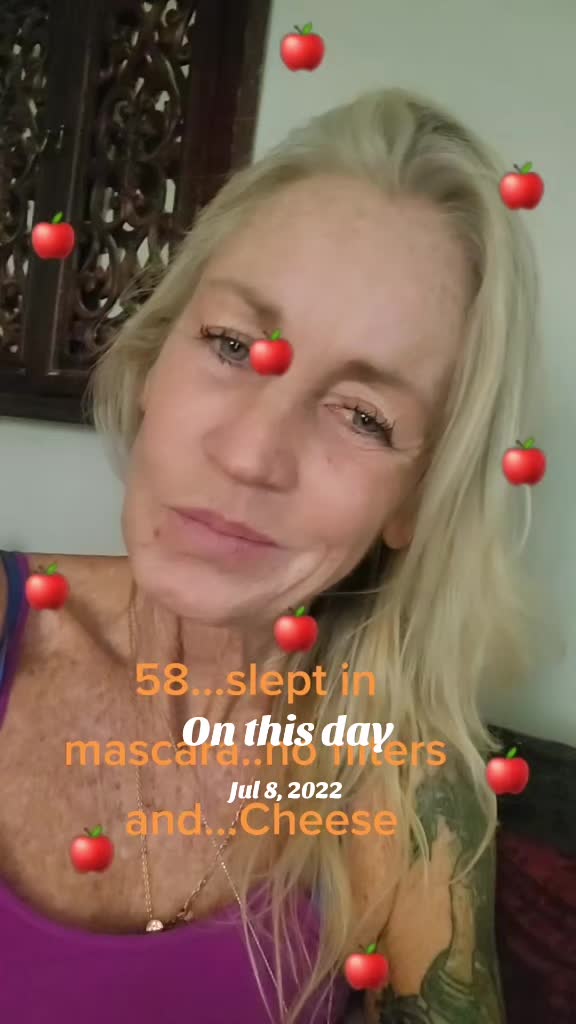 @G.