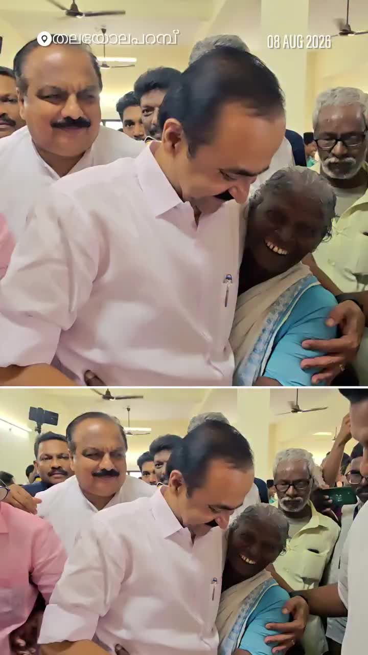 @alakanandapillai