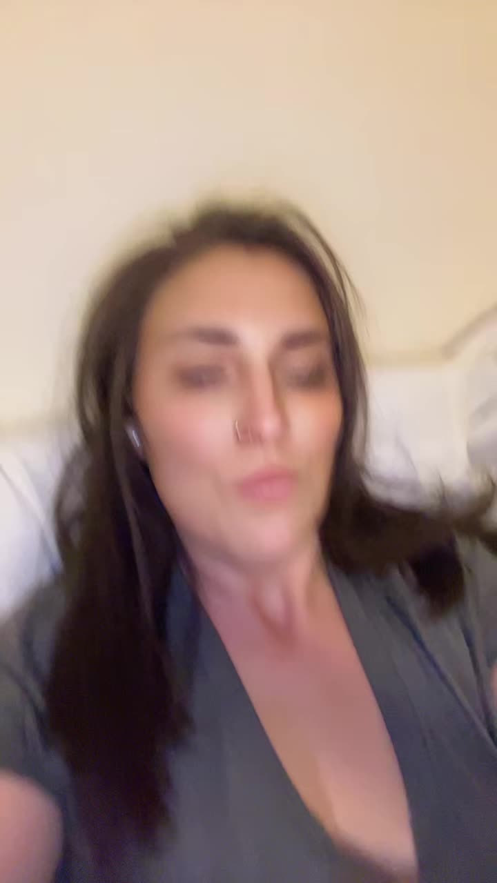 @Sara