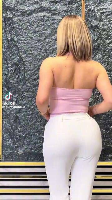 @Azarina05