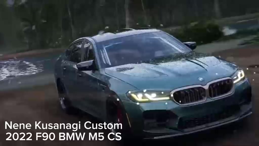 @Just Driver Only
