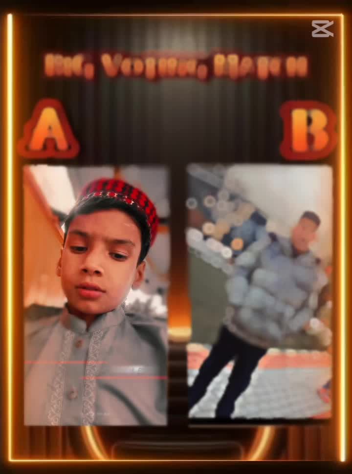 @EHSANBUTT