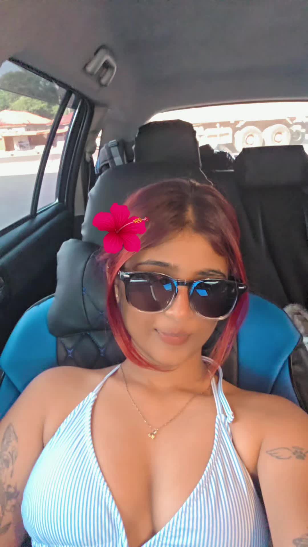 @radhadanpat452