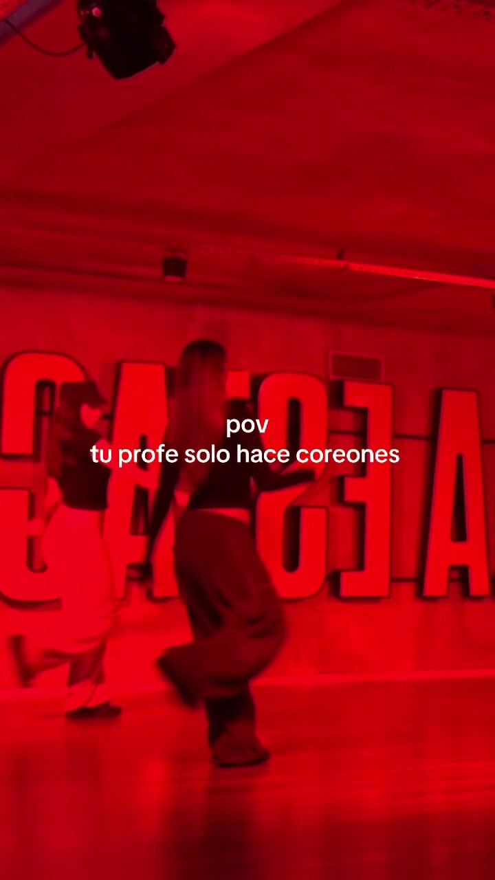 @vicky