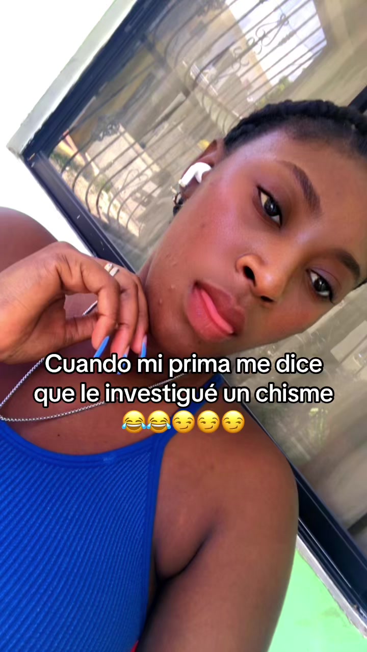 @💄🌻la Jime🌻💄