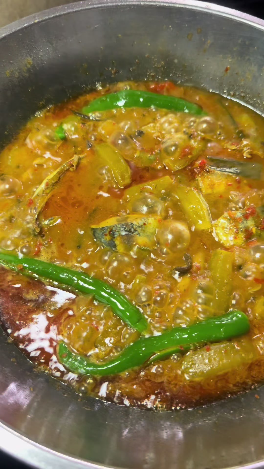 @bunga_food12