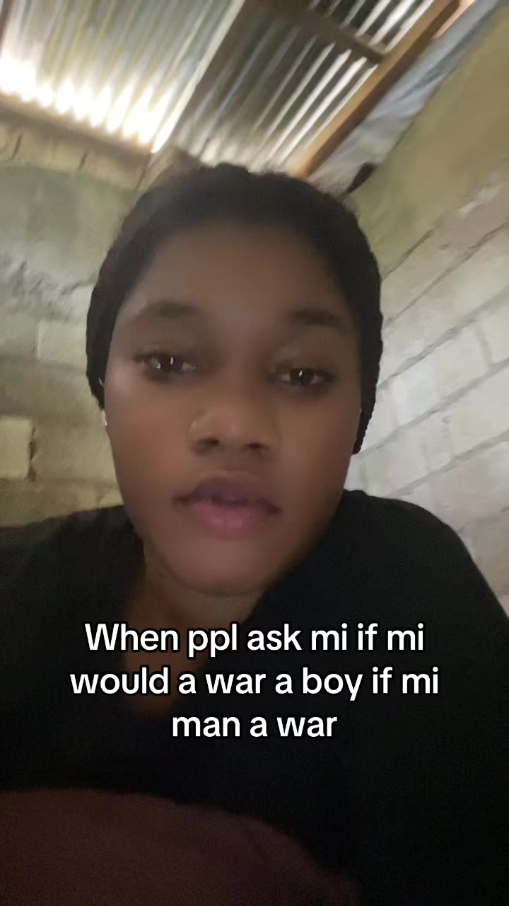 @💞MÈŁŁØ_owned by ŚØŁØ RÂŤŤÝ💞
