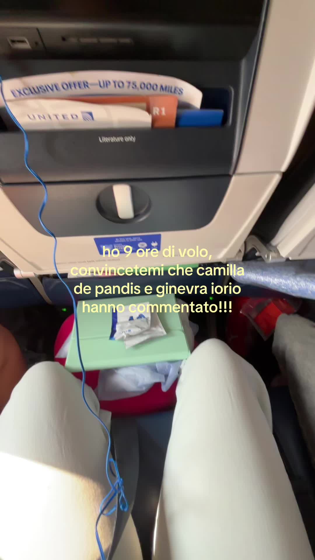 @leilettaa🌟🇺🇸