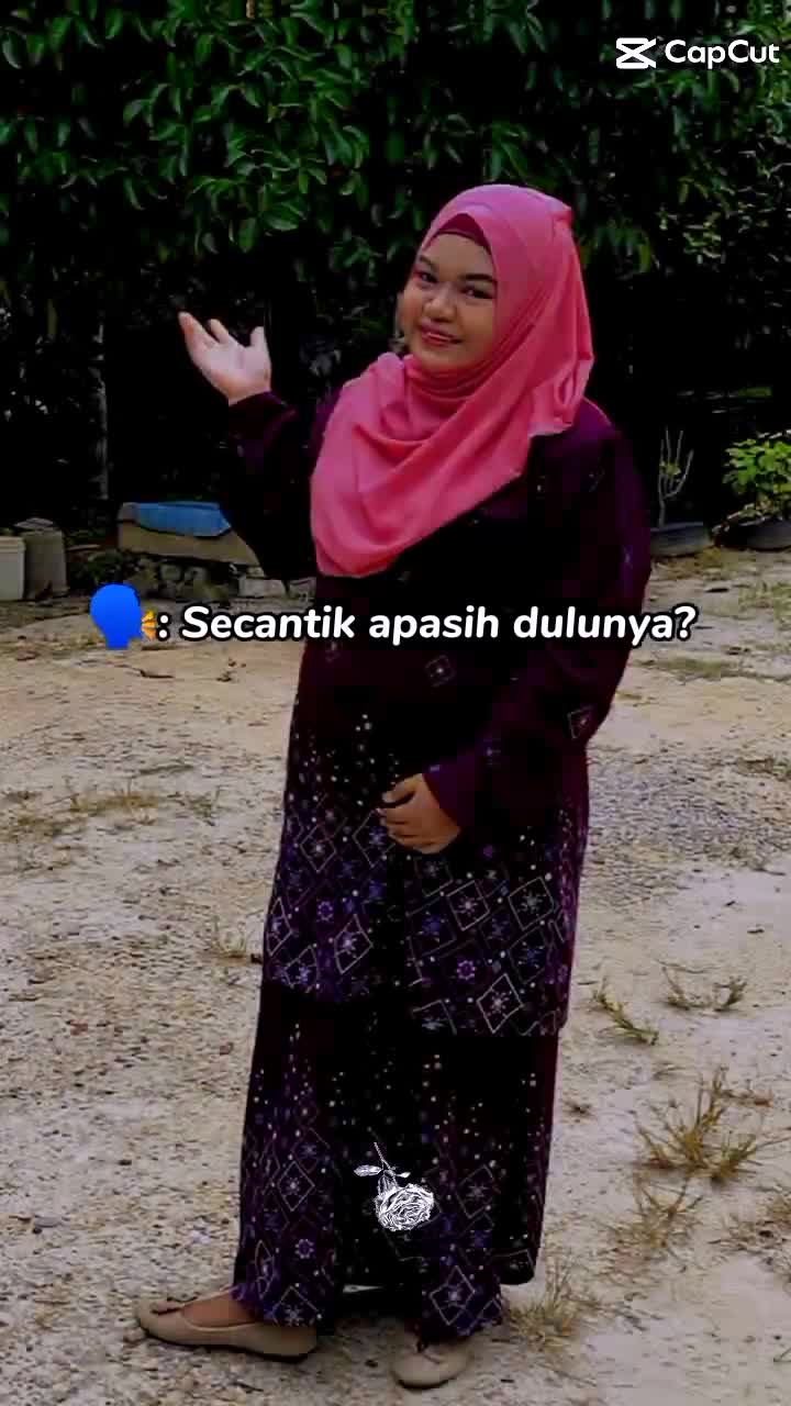@Halida Ieda
