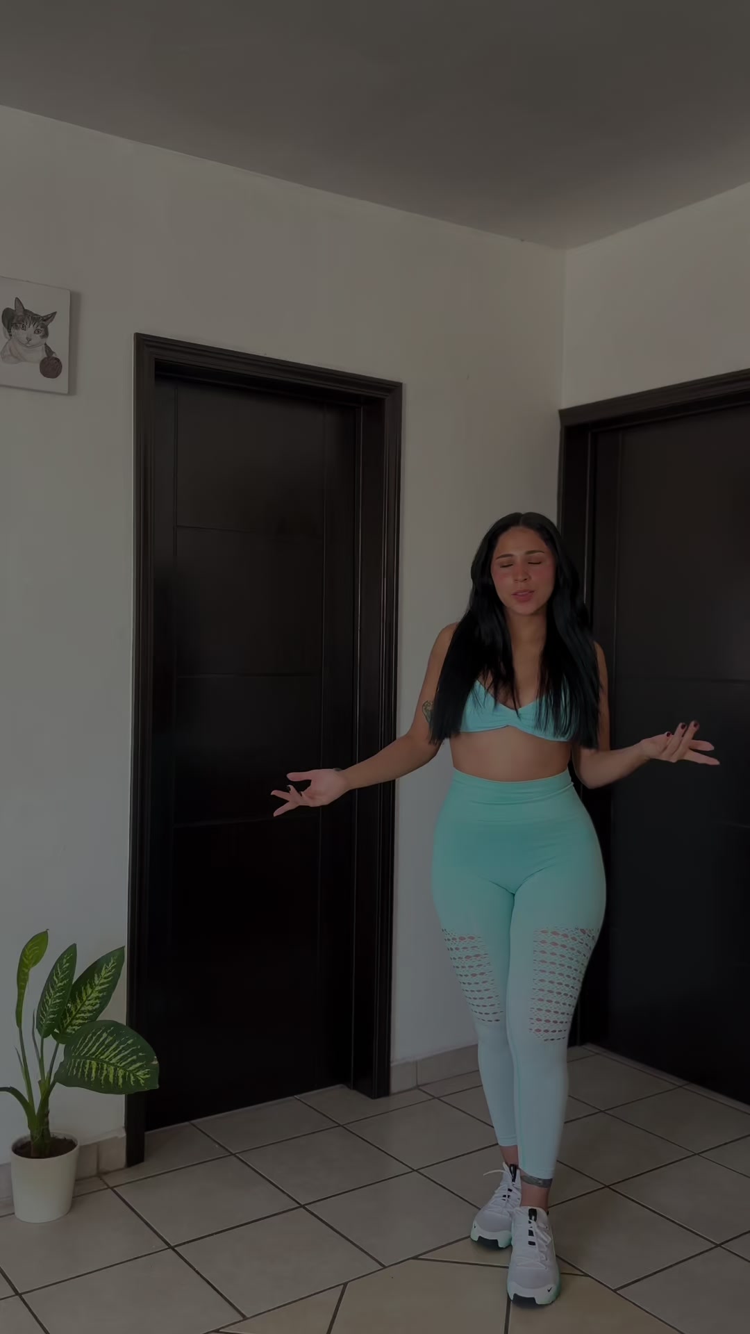 @via_mar1