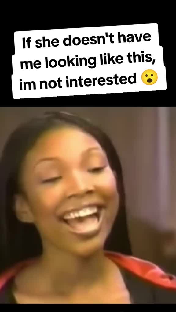 @Martin Extraordinaire