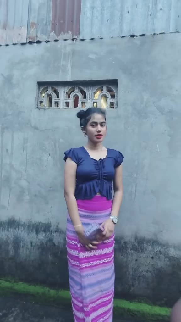 @๐Vlove Kuttymar ๐