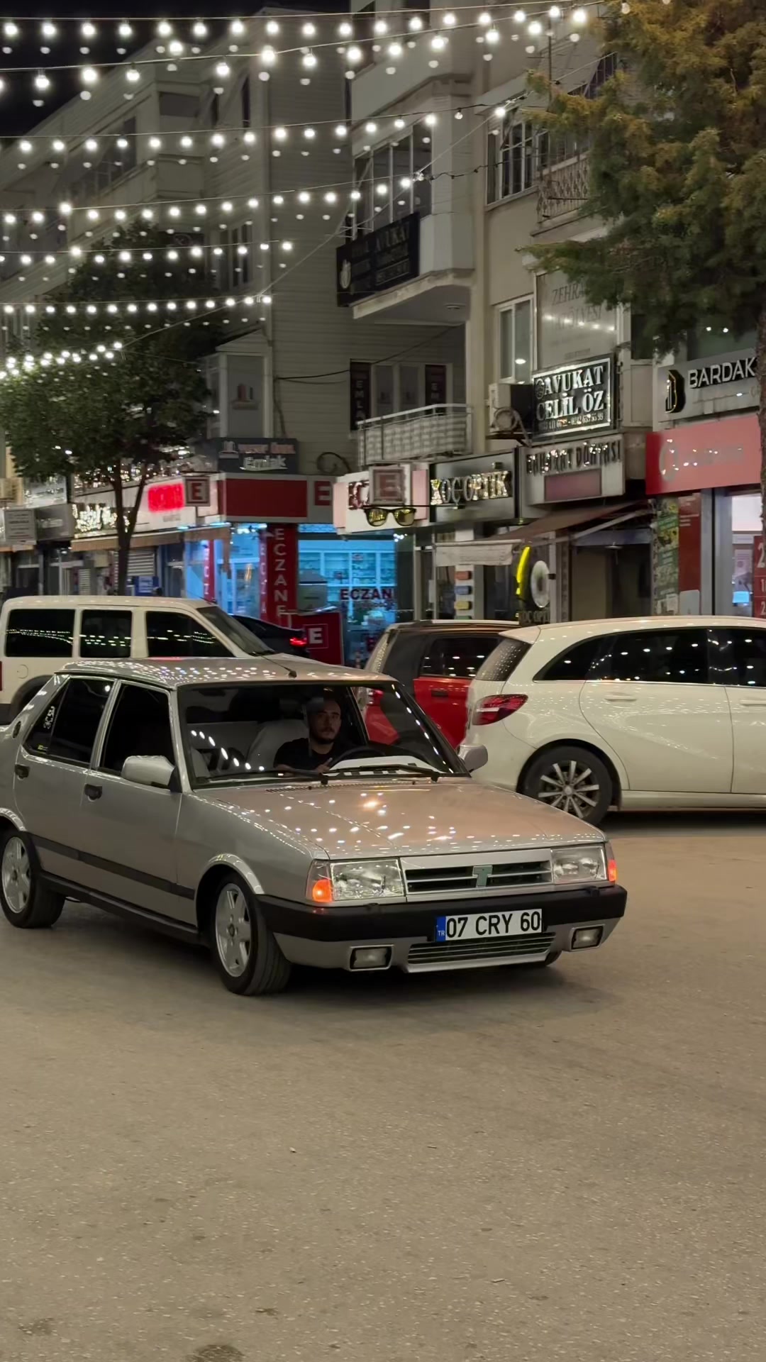 @Emre AKTAÇ
