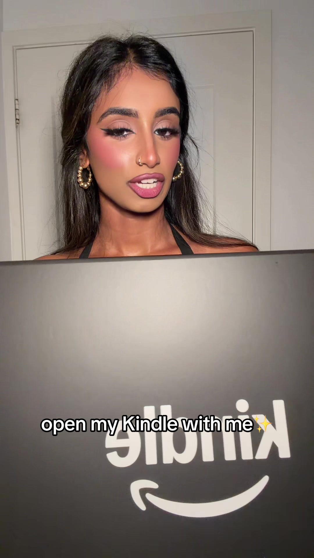 @Shelina
