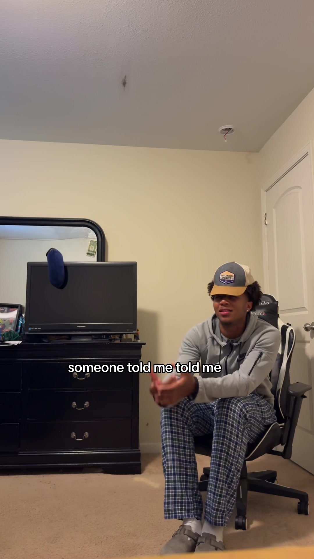 @Gav