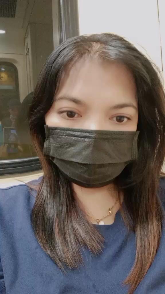 @aryani