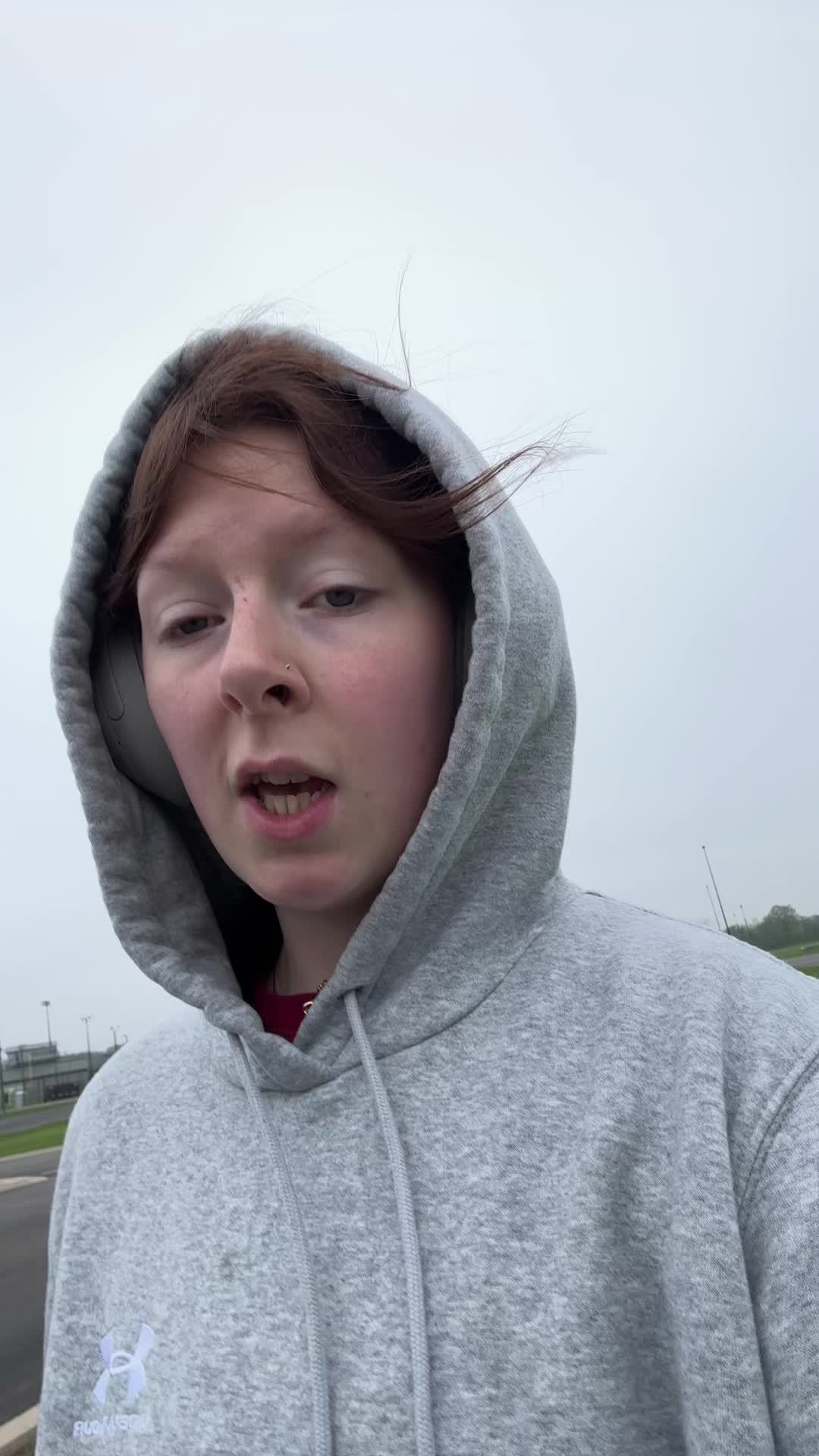 @graciebones