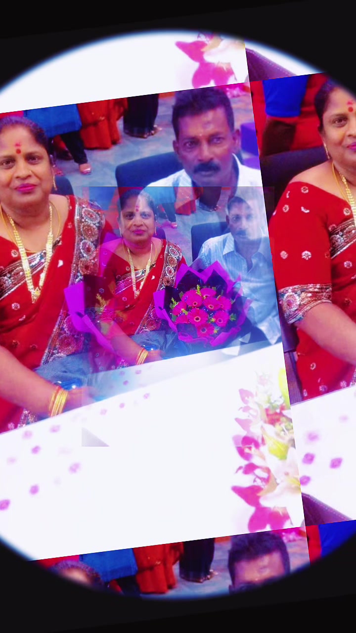 @Anujiwa