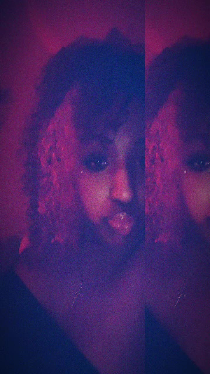 @Tiaaa💋