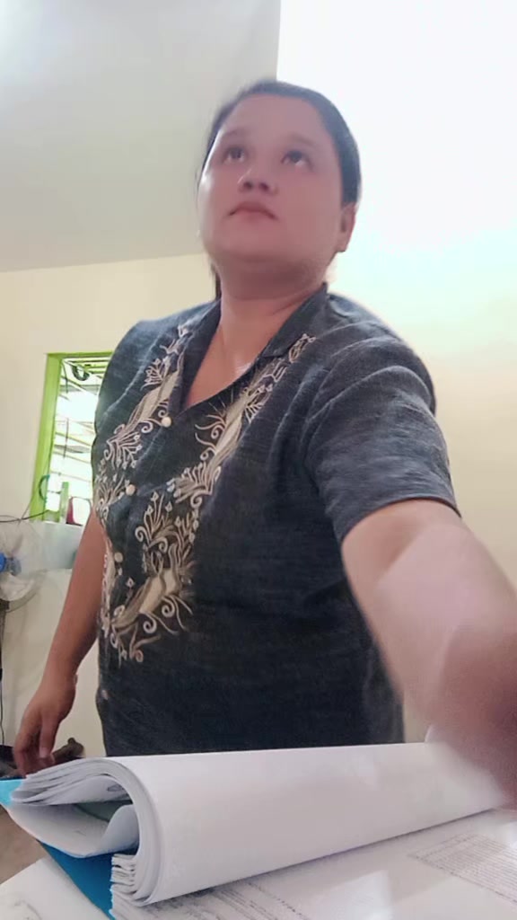 @Mamajen