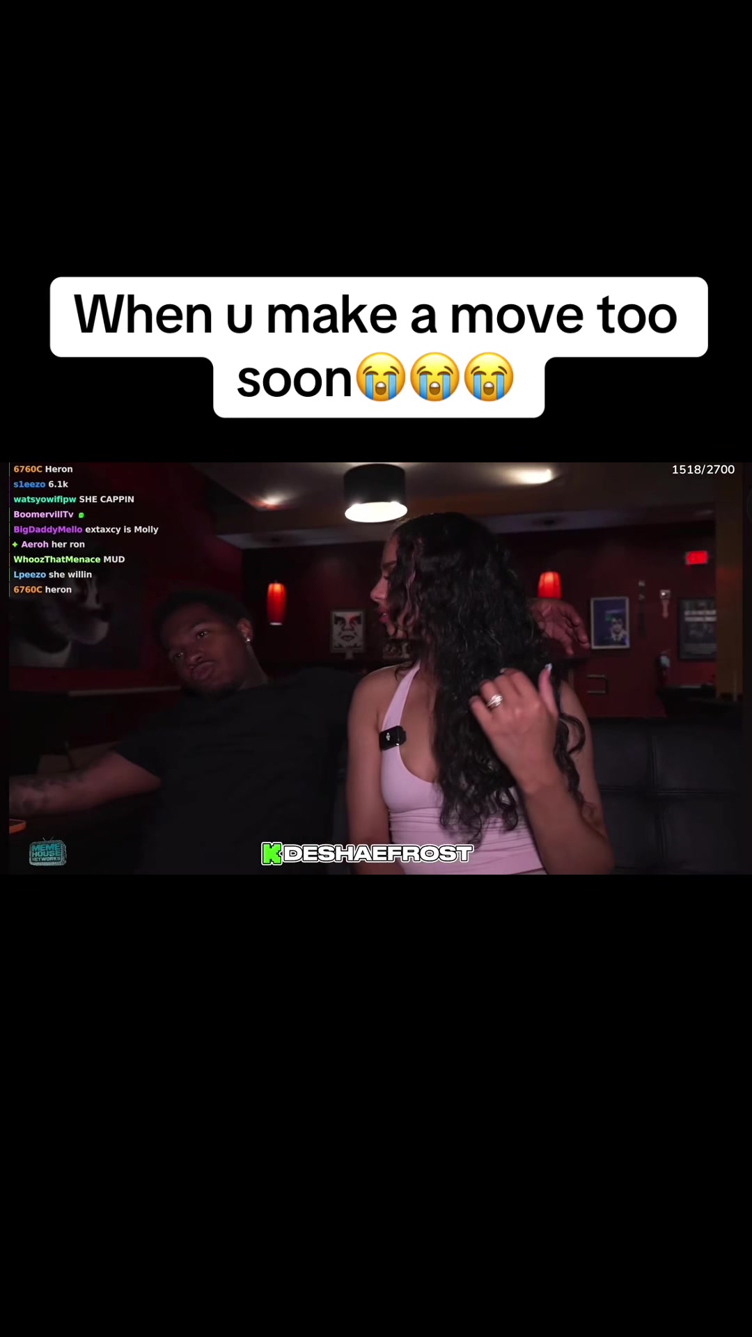 @30clips__