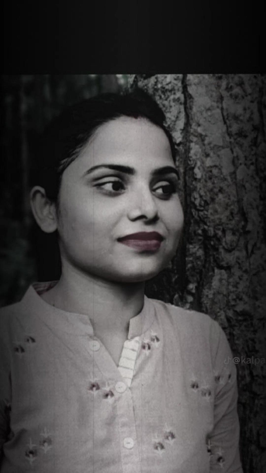 @khushi yadav