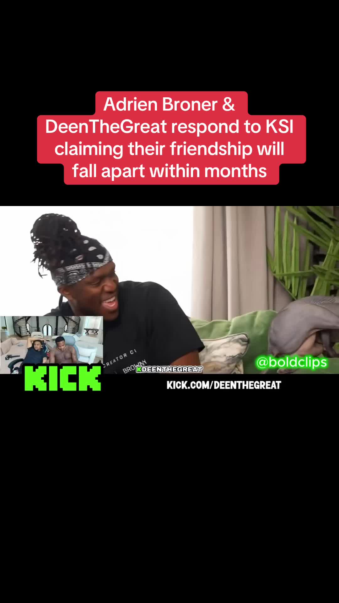 @FiniteTV