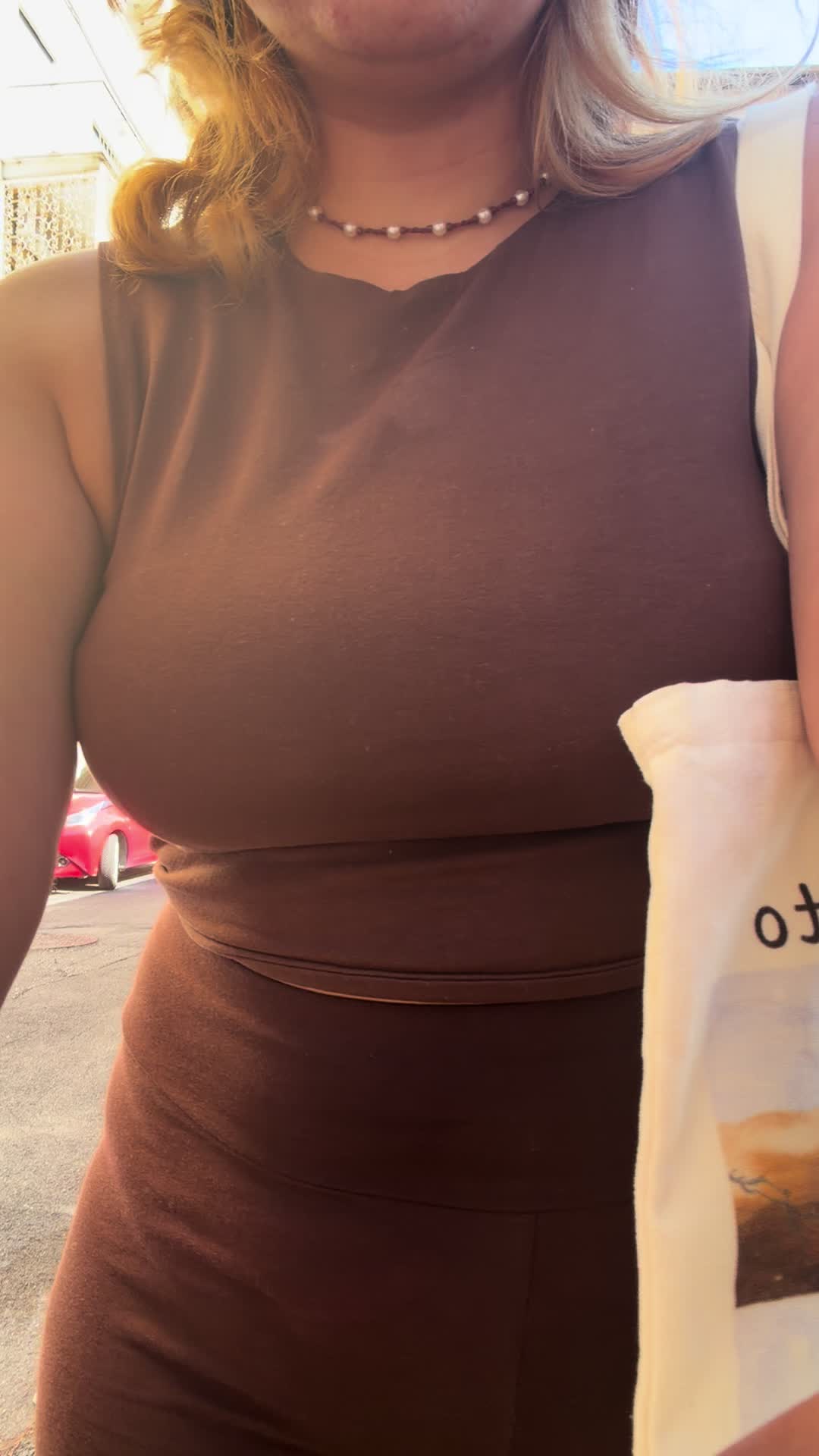 @omgshescurvy