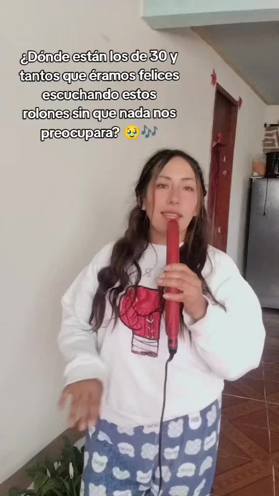 @Bere✨️🌹