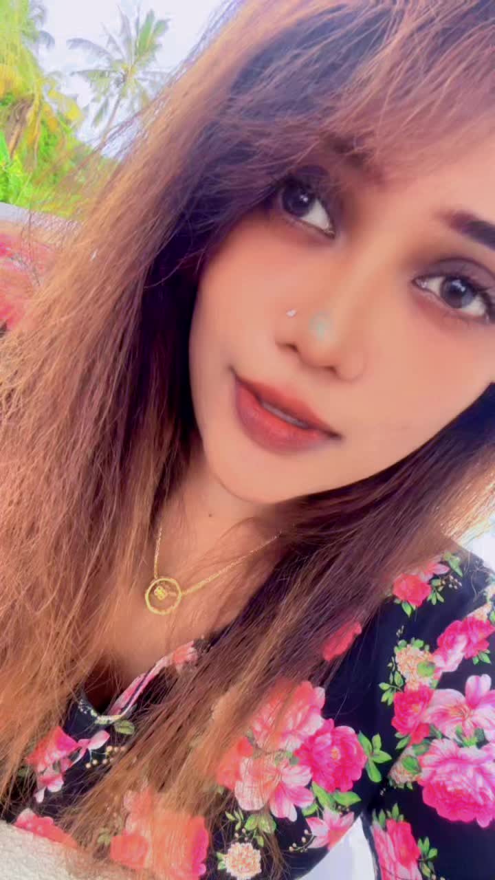 @Nietwo02