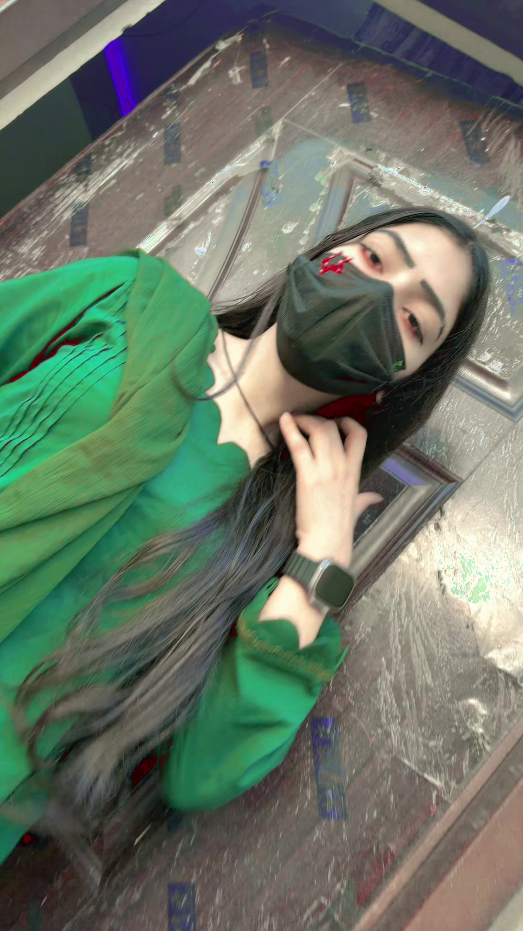 @🍓𝑴 𝐍𝐚𝐤𝐡𝐫𝐨𝐨𝐎❦⃝🌸᭄