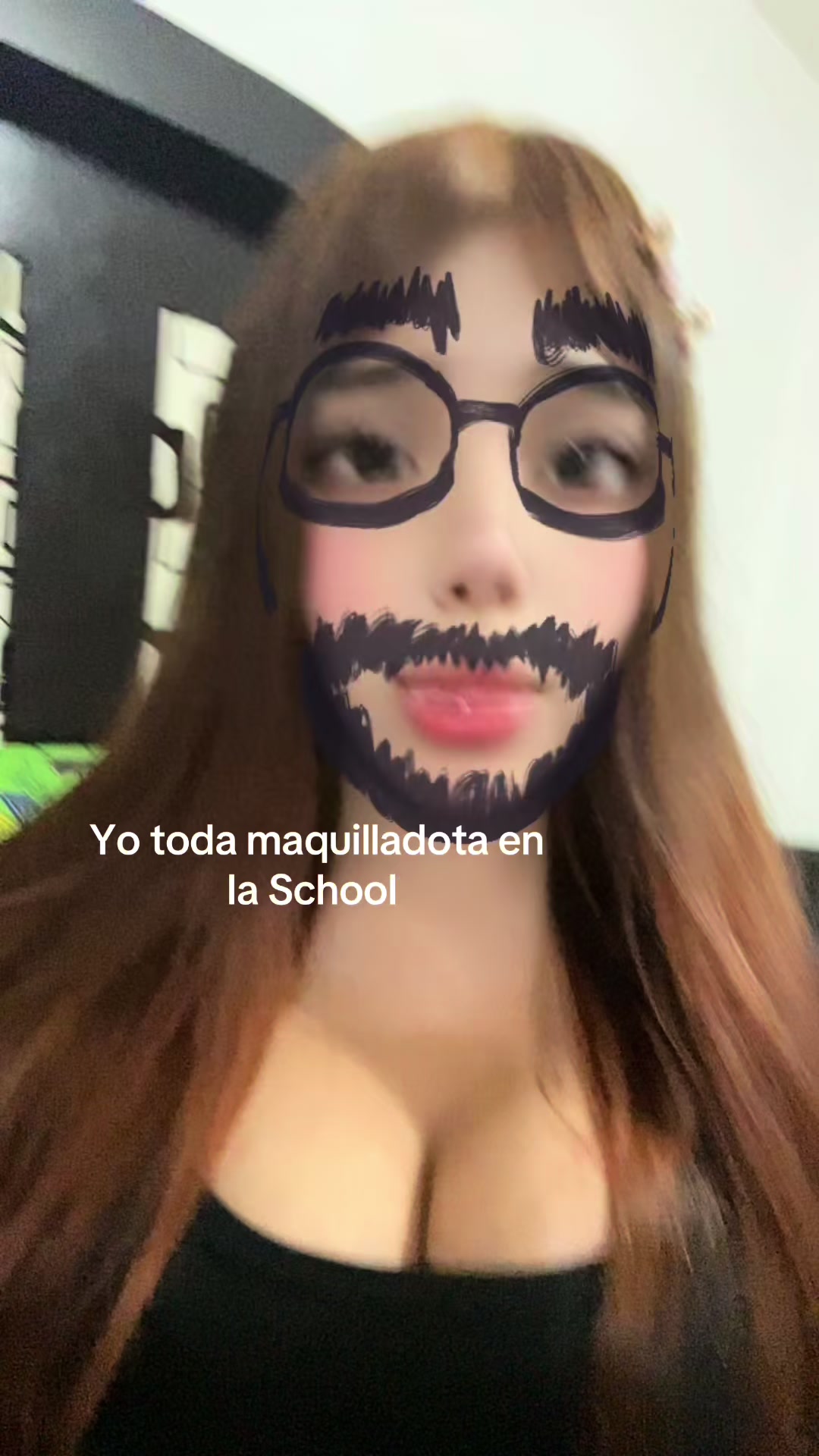 @Estrellita ⭐️