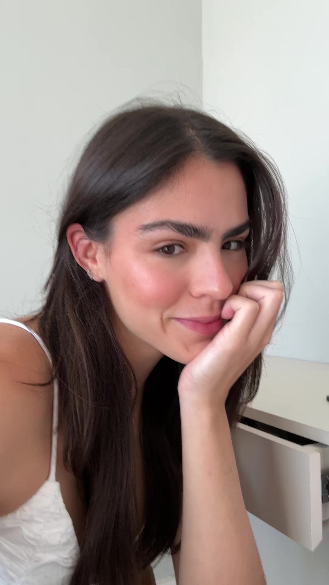 @Duda Baião