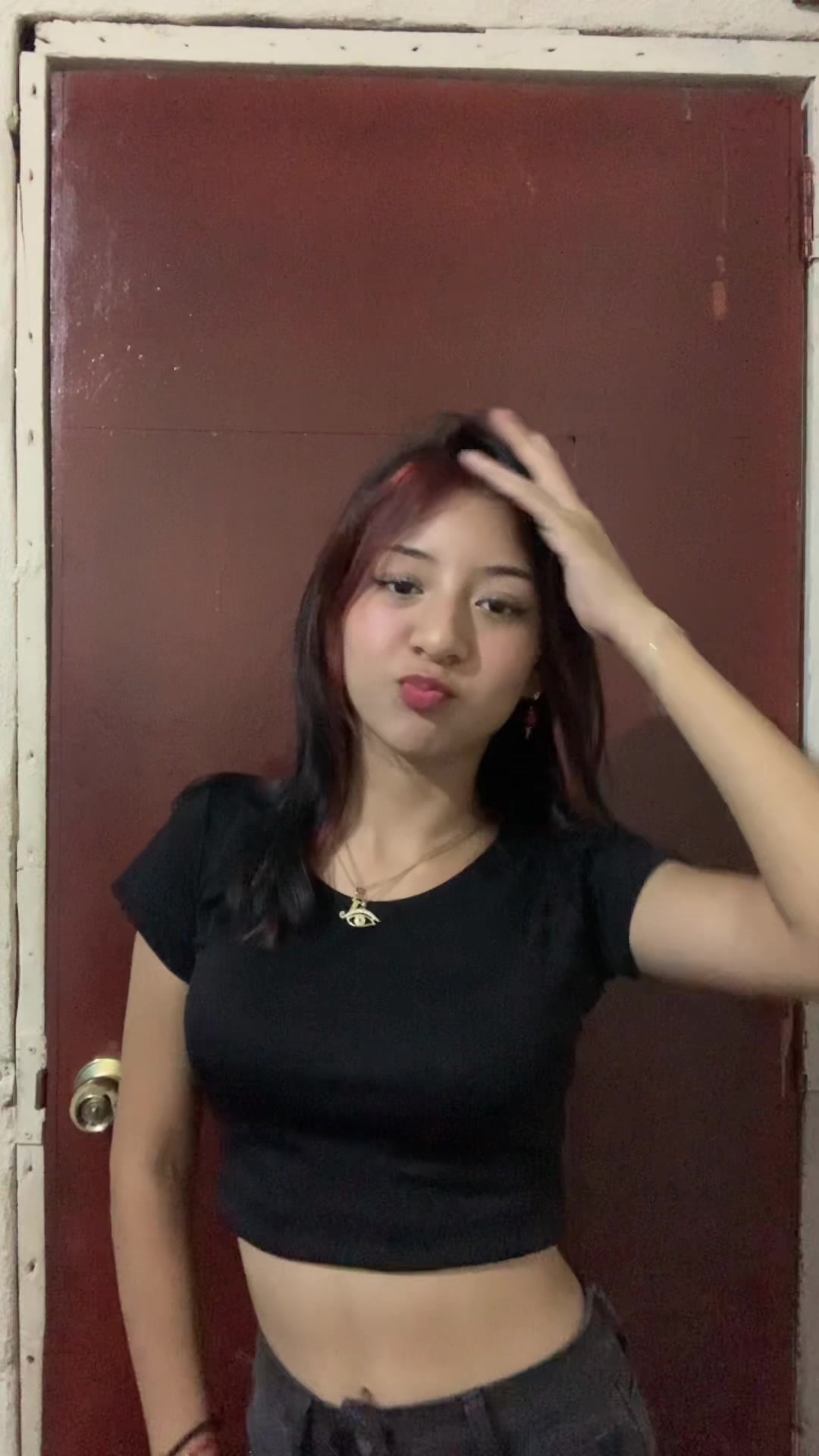 @celelives