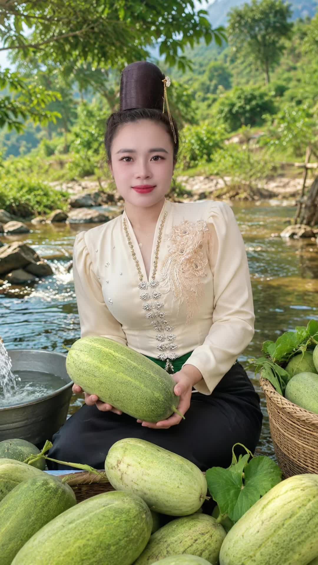 @Shop Tuấn tỉnh