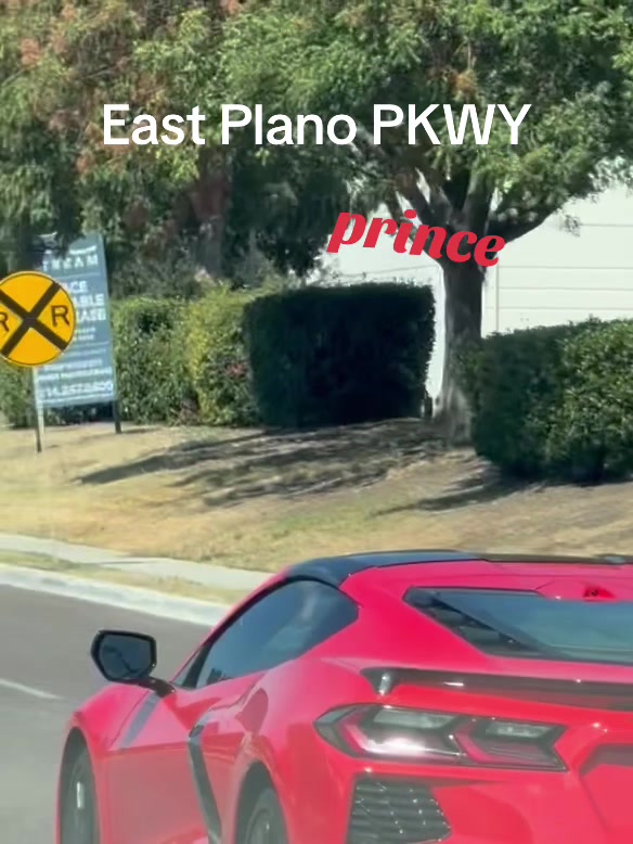 @PepiPilotLife