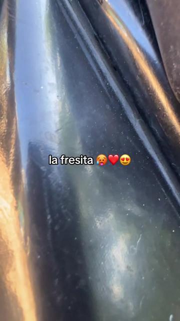 @Diana 🦋