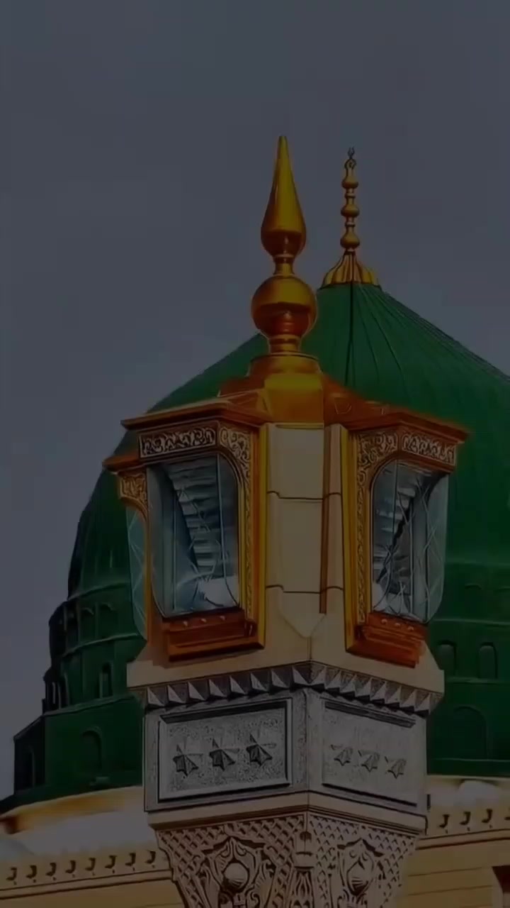 @⚡عيس💯HAIDRE⚡