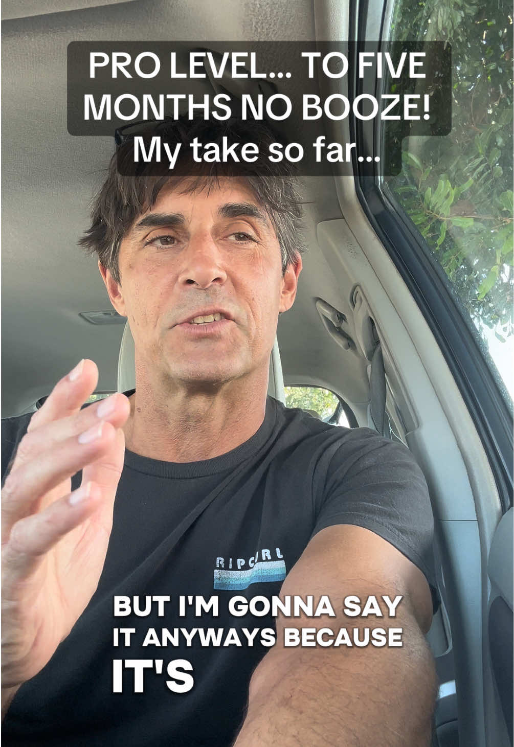 @officialericcarlson