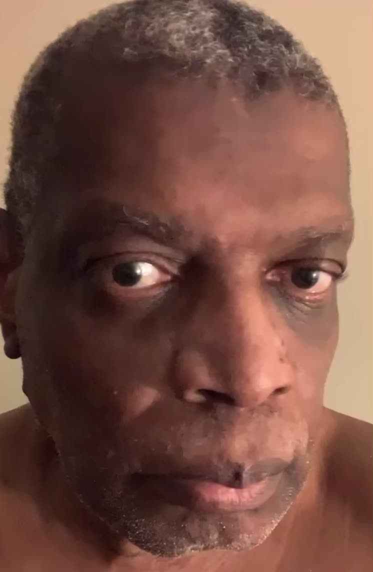@brucebaker627